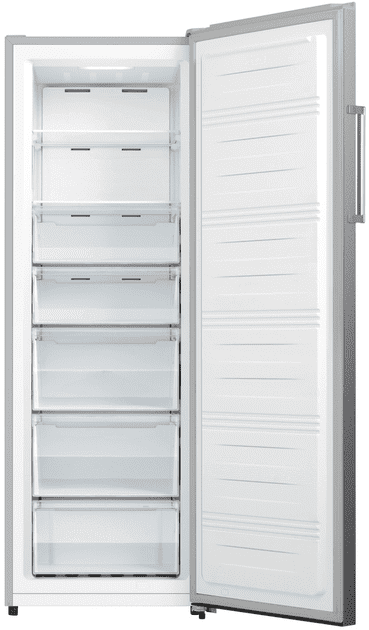 Морозильная камера Gorenje FN617EES5  Фото №0