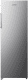 Морозильная камера Gorenje FN617EES5