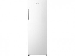 Морозильна камера Gorenje FN617EEW5