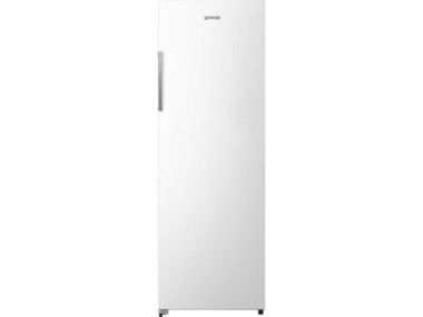 Морозильная камера Gorenje FN617EEW5