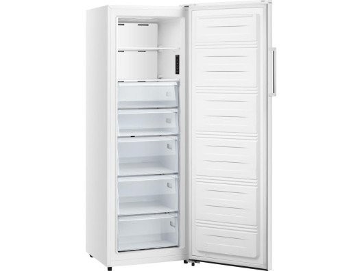 Морозильна камера Gorenje FN617EEW5  Фото №0