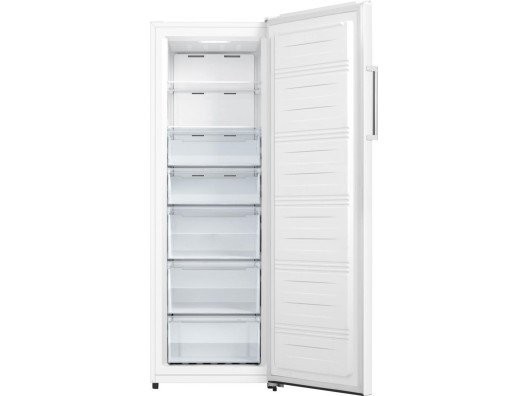 Морозильна камера Gorenje FN617EEW5  Фото №2