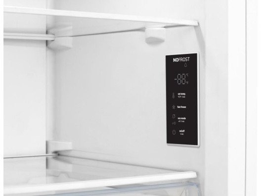 Морозильна камера Gorenje FN617EEW5  Фото №3