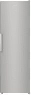 Морозильна камера Gorenje FN619EES5