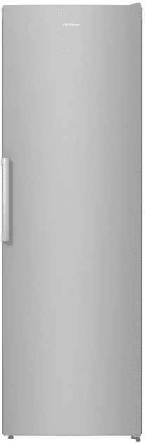Морозильная камера Gorenje FN619EES5