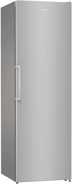 Морозильная камера Gorenje FN619EES5  Фото №0