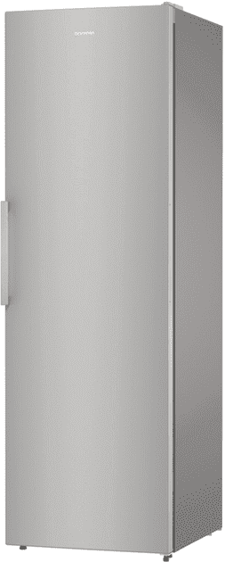 Морозильная камера Gorenje FN619EES5  Фото №1