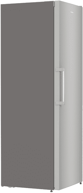 Морозильная камера Gorenje FN619EES5  Фото №2