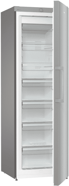 Морозильная камера Gorenje FN619EES5  Фото №3