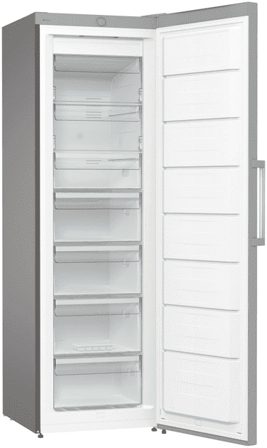 Морозильная камера Gorenje FN619EES5  Фото №4