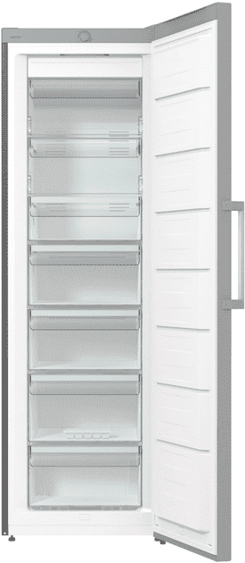 Морозильная камера Gorenje FN619EES5  Фото №5