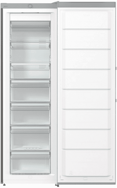 Морозильная камера Gorenje FN619EES5  Фото №6