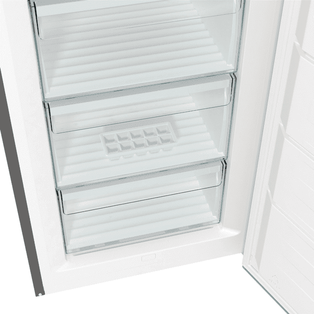Морозильная камера Gorenje FN619EES5  Фото №7