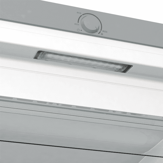 Морозильная камера Gorenje FN619EES5  Фото №9