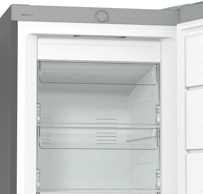 Морозильная камера Gorenje FN619EES5  Фото №8