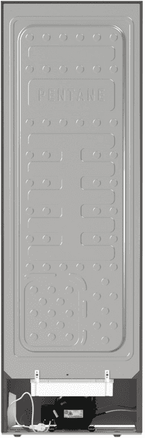 Морозильная камера Gorenje FN619EES5  Фото №10