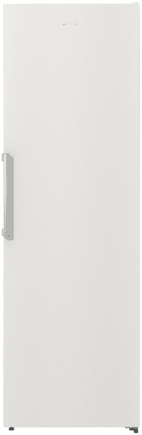 Морозильна камера Gorenje FN619EEW5