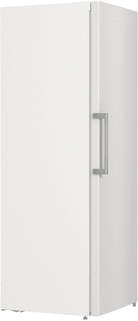 Морозильна камера Gorenje FN619EEW5  Фото №1