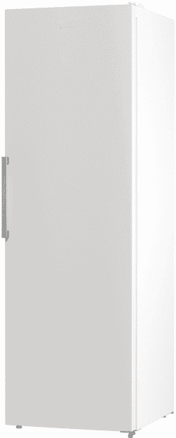 Морозильна камера Gorenje FN619EEW5  Фото №2