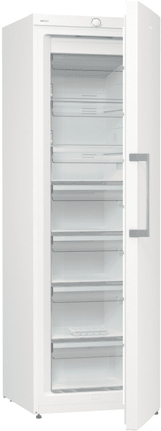 Морозильна камера Gorenje FN619EEW5  Фото №3