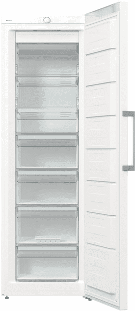 Морозильна камера Gorenje FN619EEW5  Фото №5