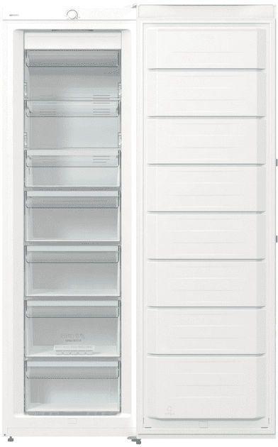 Морозильна камера Gorenje FN619EEW5  Фото №6