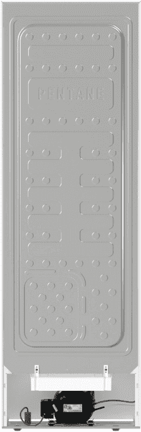 Морозильна камера Gorenje FN619EEW5  Фото №7
