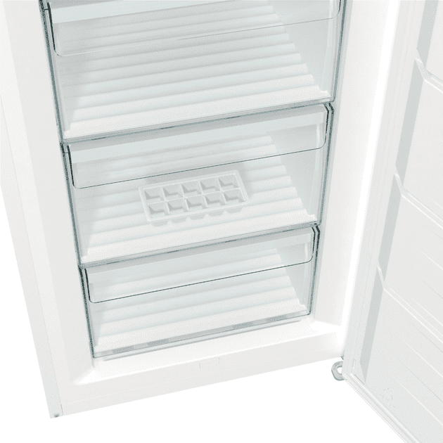 Морозильна камера Gorenje FN619EEW5  Фото №8