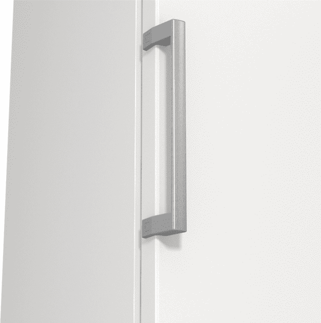 Морозильна камера Gorenje FN619EEW5  Фото №9
