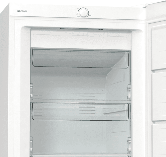 Морозильна камера Gorenje FN619EEW5  Фото №10