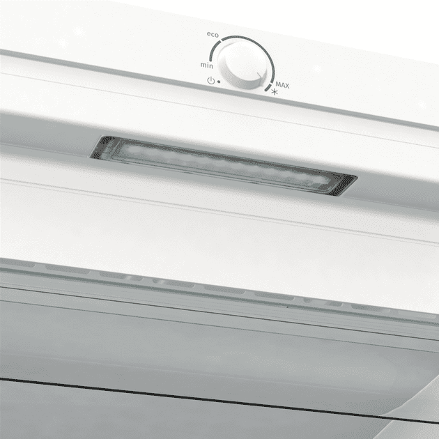 Морозильна камера Gorenje FN619EEW5  Фото №11