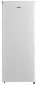 Морозильна камера Prime Technics FS 1419 M