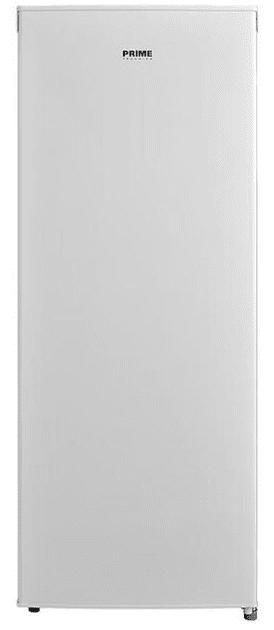 Морозильна камера Prime Technics FS 1419 M