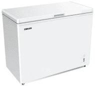 Морозильный ларь Edler ED-350A Морозильный ларь Edler ED-350A