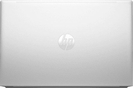 Ноутбук HP ProBook 450 G10 Silver (71H61AV)  Фото №4