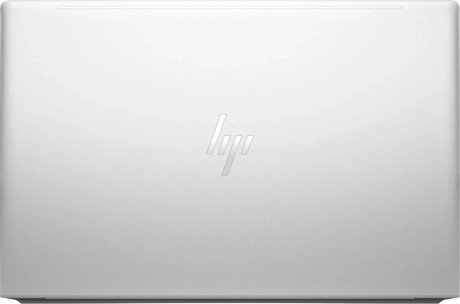Ноутбук HP EliteBook 650 G10 (736W2AV)  Фото №0