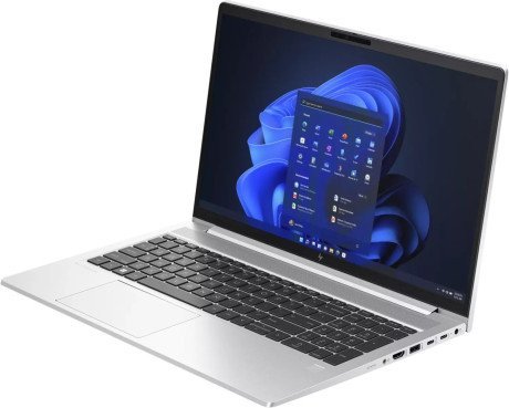 Ноутбук HP EliteBook 650 G10 (736W2AV)  Фото №2