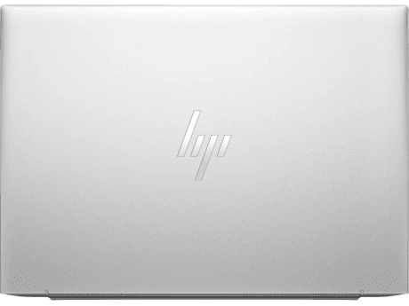 Ноутбук HP EliteBook 845 G10 Silver (9L7X4AV)  Фото №3