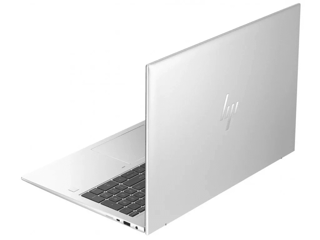 Ноутбук HP EliteBook 860 G10 Silver (6V8X5AV)  Фото №2