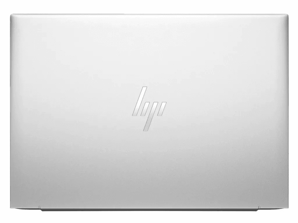 Ноутбук HP EliteBook 860 G10 Silver (6V8X5AV)  Фото №3