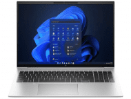Ноутбук HP EliteBook 860 G10 Silver (6V8X5AV) Ноутбук HP EliteBook 860 G10 Silver (6V8X5AV)