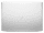 Ноутбук HP EliteBook 860 G10 Silver (6V8X5AV)  Фото №3