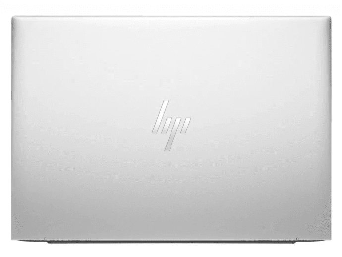 Ноутбук HP EliteBook 860 G10 Silver (6V8X5AV)  Фото №3