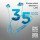 Навушники з мікрофоном Promate Velcon Blue (velcon.blue)  Фото №7