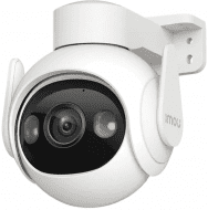 IP-камера відеоспостереження IMOU Cruiser 2 (IPC-GS7EP-5M0WE)
