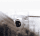 IP-камера відеоспостереження IMOU Cruiser 2 (IPC-GS7EP-5M0WE)  Фото №1