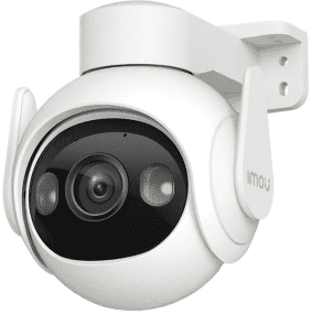IP-камера відеоспостереження IMOU Cruiser 2 (IPC-GS7EP-5M0WE)