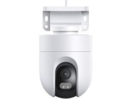 IP-камера відеоспостереження Xiaomi Outdoor Camera CW400 White (MJSXJ04HL, BHR5224CN, BHR7624GL) IP-камера відеоспостереження Xiaomi Outdoor Camera CW400 White (MJSXJ04HL, BHR5224CN, BHR7624GL)