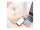 IP-камера відеоспостереження Xiaomi Outdoor Camera CW400 White (MJSXJ04HL, BHR5224CN, BHR7624GL)  Фото №0
