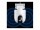 IP-камера відеоспостереження Xiaomi Outdoor Camera CW400 White (MJSXJ04HL, BHR5224CN, BHR7624GL)  Фото №3